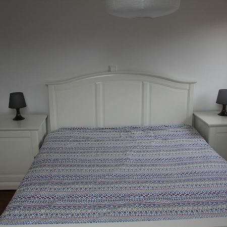 Apartment Mt Cezsoca Bovec Room photo